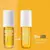 Sol de Janeiro Mist Perfumado Brazilian Crush Cheirosa '62 Body & Hair Mist 90ml na internet