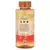 Tree Hut Foaming Gel Wash Gel de Banho de Coco Colada 532ml - comprar online