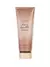 Victoria´s Secret Bare Vanilla Shimmer Loção Hidratante 236g