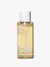 Victoria´s Secret Vanilla & Dreamy Body Splash Tradicional 250ml