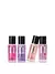 Victoria´s Secret Mini Mist Discovery Gift Set 4 Body Splashes na internet
