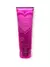 NEW! Victoria´s Secret Loção Hidratante Bows and Roses 236ml - comprar online