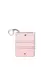 NEW! Victoria Secret's Carteira porta catões de chaveiro na internet
