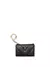 NEW! Victoria Secret's Carteira porta catões de chaveiro - comprar online