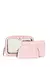NEW! Necessaire de Maquiagem Victoria's Secret 3 em 1 - A&A Imports