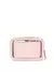 NEW! Necessaire de Maquiagem Victoria's Secret 3 em 1 na internet