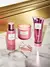 EDIÇÃO LIMITADA! Victoria´s Secret Pure Seduction Runaway Shimmer 250ml na internet