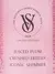 EDIÇÃO LIMITADA! Victoria´s Secret Pure Seduction Runaway Shimmer 250ml - comprar online