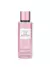 EDIÇÃO LIMITADA! Victoria´s Secret Pure Seduction Runaway Shimmer 250ml
