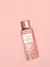 EDIÇÃO LIMITADA! Victoria´s Secret Pure Seduction Runaway Shimmer 250ml - A&A Imports