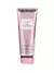 EDIÇÃO LIMITADA! Victoria´s Secret Pure Seduction Runaway Shimmer 250ml