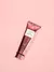 EDIÇÃO LIMITADA! Victoria´s Secret Pure Seduction Runaway Shimmer 250ml - A&A Imports