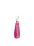 NEW! Victoria Secret's Pulseira Chaveiro Pink - comprar online