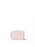 NEW! Victoria's Secret Carteira com Zíper - comprar online