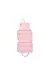 NEW! Necessaire de Maquiagem Toiletry Bag na internet