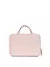NEW! Necessaire de Maquiagem Toiletry Bag - comprar online