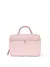 NEW! Necessaire de Maquiagem Toiletry Bag