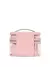 NEW! Necessaire de Maquiagem Victoria's Secret 4 em 1 na internet