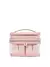 NEW! Necessaire de Maquiagem Victoria's Secret 4 em 1