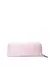 NEW! Victoria's Secret Weekender Bag na internet