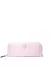 NEW! Victoria's Secret Weekender Bag - comprar online