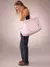 NEW! Victoria's Secret Weekender Bag - loja online