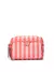 Necessaire de Maquiagem Travel Pouch Victoria's Secret - comprar online