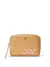 NEW! Necessaire de Maquiagem Travel Bag Victoria's Secret - comprar online