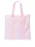 Victoria's Secret Tote Packable Bag - loja online