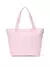 Victoria's Secret Signature Tote Bag Canvas na internet