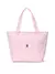 Victoria's Secret Signature Tote Bag Canvas - comprar online