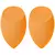 Real Techniques Miracle Complexion Sponge Pacote com 2 - A&A Imports