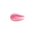 Kiko Milano 3D Hydra Gloss Cor 33 Pearly Watermelon - comprar online