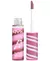 NYX Make Up gloss Cor Peppermint Swirl - BRINDE