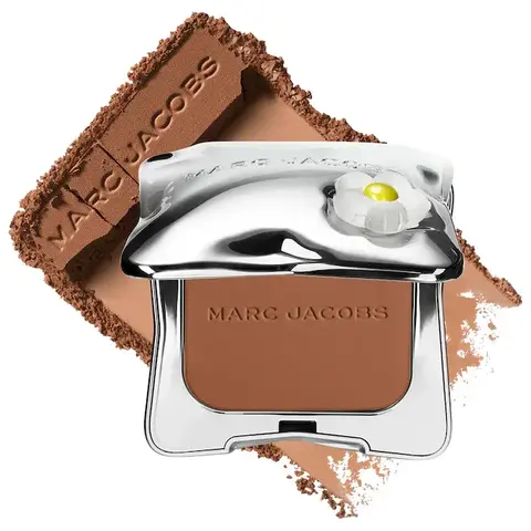 Marc Jacobs Bronzer Cor: 30 - Medium