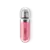 Kiko Milano 3D Hydra Gloss Cor 33 Pearly Watermelon na internet
