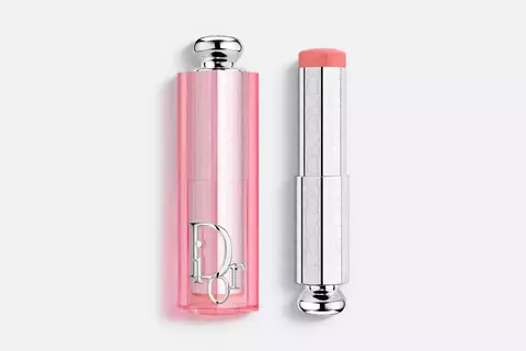 Dior Blush Stick Rosy Glow Cor: 077 CANDY - comprar online