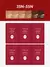 Imagem do Tirtir Mask Fit Red Cushion Sache