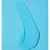 Tree Hut Foaming Gel Wash Gel de Banho Ocean Glow 532ml na internet