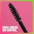 Maybelline Máscara de Cílios Great Lash - comprar online