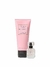 Victoria´s Secret Kit Loção Hidratante e Mini Perfume Bombshell - comprar online