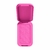 NYX Buttermelt Powder Blush Cor My Butter Half 5g - A&A Imports
