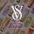 Victoria´s Secret Bare Vanilla Body Splash Shimmer 250ml - A&A Imports