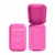NYX Buttermelt Powder Blush Cor My Butter Half 5g