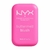 NYX Buttermelt Powder Blush Cor My Butter Half 5g - loja online