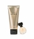 Victoria´s Secret Kit Loção Hidratante e Mini Perfume Bare Vanilla - comprar online