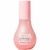 Glow Recipe Watermelon Sérum de Niacinamida 15ml