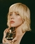 Perfume Billie Eilish No. 2 Gold Eau De Parfum 50ml na internet