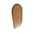 E.L.F Bronzer Cor 2 - Pure Gold - comprar online