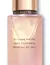 Victoria´s Secret Bare Vanilla Body Splash Shimmer 250ml - comprar online